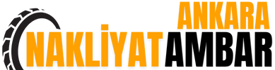 Antalya Karakeçili Ambar